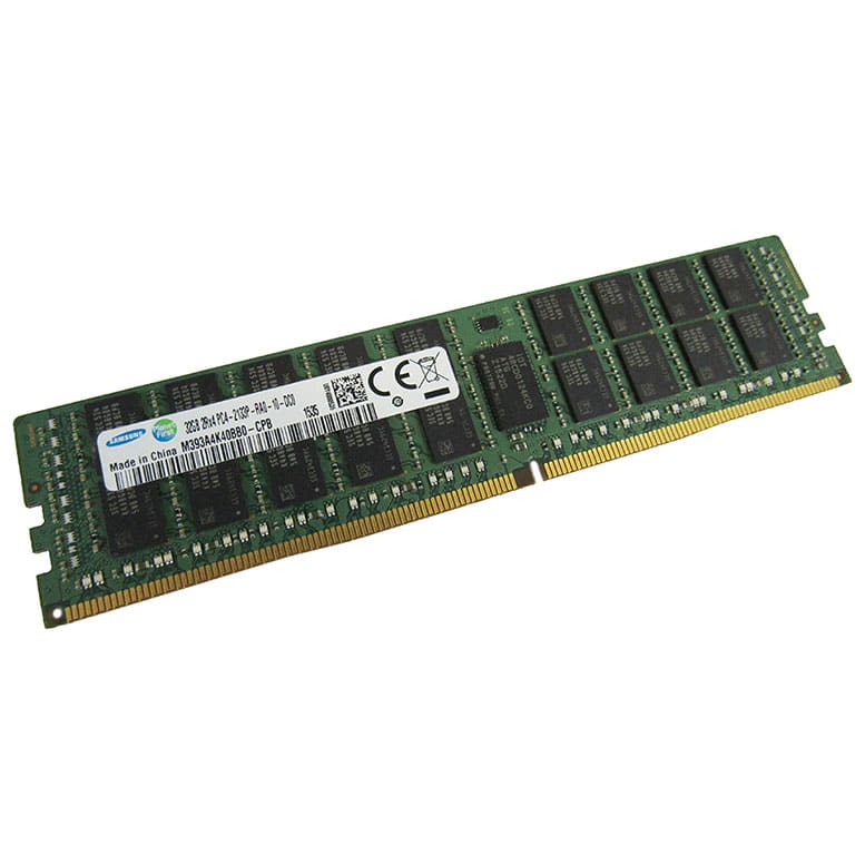Hynix 32GB DDR4 Server RAM 2133P