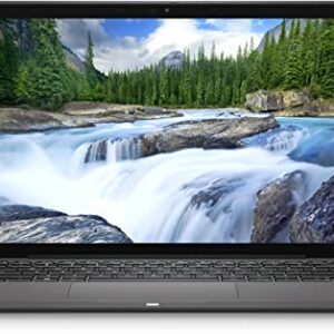 DELL Latitude 7000-7410 Core i5-10th Gen 16GB RAM 256GB SSD 14.0 FHD 3 Year Dell warranty