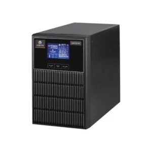 Vertiv Liebert GXT-2000MTPLUSC230 UPS 2000VA/1800Watt 230V LCD Tower Built in Battery