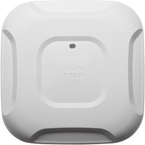 Cisco Aironet 3700 Series Access Point