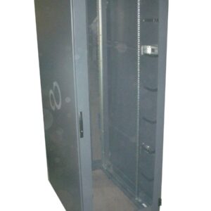 Fujitsu Rack 42U 19R-174A1