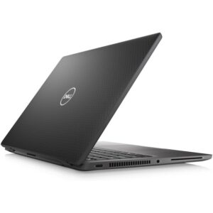 DELL Latitude 7000-7420