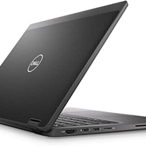 DELL Latitude 7000-7410 Core i5-10th Gen 16GB RAM 256GB SSD 14.0 FHD 3 Year Dell warranty