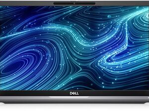 DELL Latitude 7000-7420