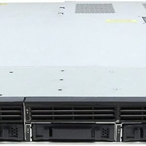 HPE ProLiant DL360 Gen7 (G7) Server