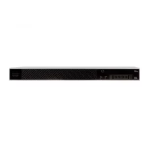 Cisco ASA5515-K9 Firewall