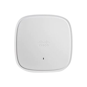 Cisco C9115AXI-G