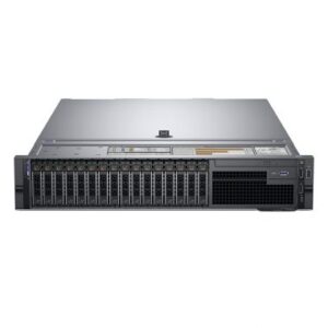 Dell PowerEdge R740 Server