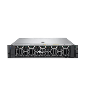 Dell PowerEdge R750xs Rack Server