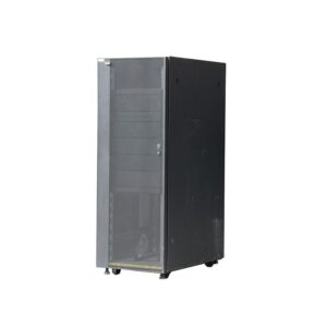 IBM Rack 7014-T00 37U