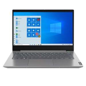 Lenovo Thinkbook 14 G2 Core i5 11th Gen 8GB 1TB HDD 14 (1 Year Warranty)