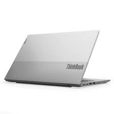 Lenovo Thinkbook 14 G2 Core i5 11th Gen 8GB 1TB HDD 14 (1 Year Warranty)