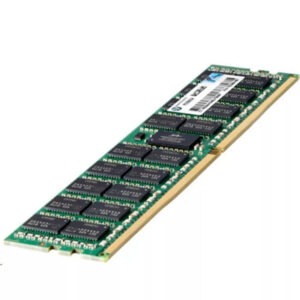 Hynix/Samsung 64GB DDR4 Server RAM 2400T