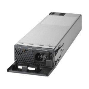 Cisco PWR-CC1-150WA 150-Watt 120-230VAC External Power Supply (Refurbished)