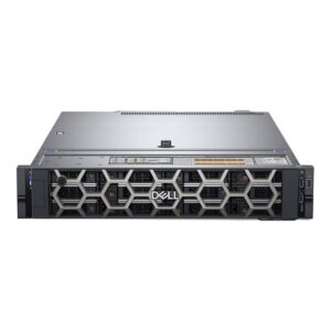 Dell PowerEdge R540 Server