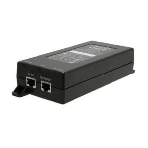 Cisco AIR-PWRINJ6 Injector