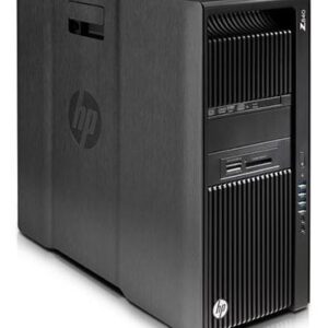 HP Z840 Workstation