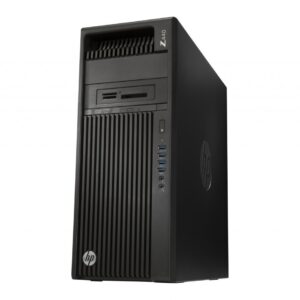 HP Z440 Workstation