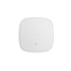 Cisco C9120AXE-G Access Point