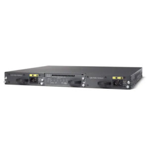 Cisco PWR-RPS2300 Redundant Power System