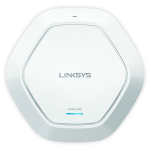 Linksys LAPAC1200C Access Point