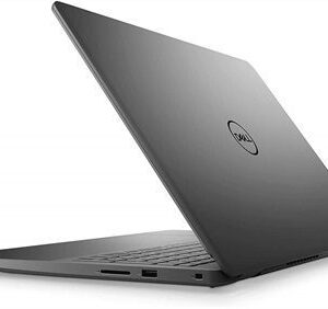 Dell Inspiron 15 3511 – Tiger Lake – Core i5 11th Gen  8GB RAM 1TB HDD 15.6″ Full HD 1080p LED Narrow Border Display WavesMaxx Audio W10 & Microsoft Office Silver, Dell Direct 1 Year Local Dell Warranty)