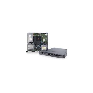 Dell PowerEdge R210 II Server