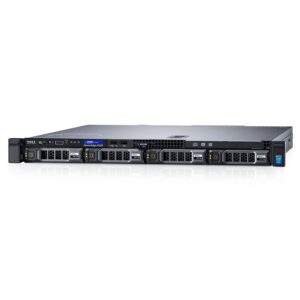 Dell PowerEdge R230 Server