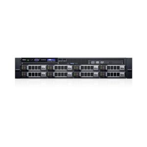 Dell PowerEdge R530 Server