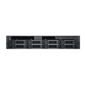 Dell PowerEdge R740 Server