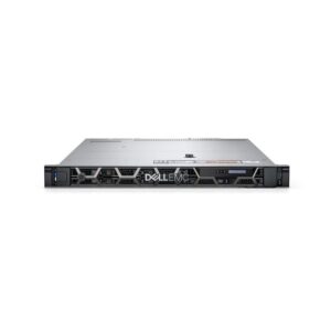 Dell PowerEdge R450 Server