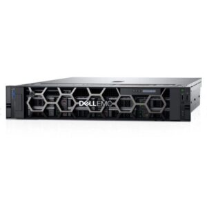 Dell PowerEdge R750xs Rack Server