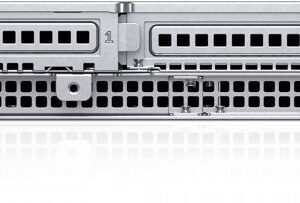 DELL PowerEdge R340 Server