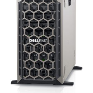 DELL PowerEdge T440 Server 5U Tower Server