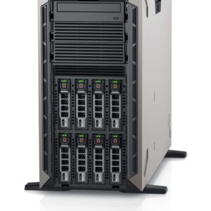 DELL PowerEdge T440 Server 5U Tower Server