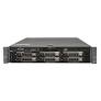 Dell PowerEdge R710 Server