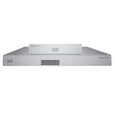 Cisco FPR1010-T-SBE-L-3Y Firewall