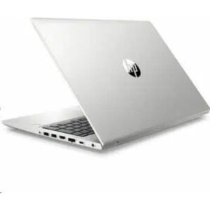 HP 14 DQ2031TG Core i3-1125G4 (11th Gen) 4GB 128GB SSD 14 FHD (Silver)