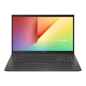 Asus Vivobook 15 K513 Core i5-11th Gen, 8GB, 512GB SSD,2Gb Nvidia Gforce MX330