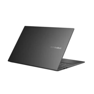 Asus Vivobook 15 K513 Core i5-11th Gen, 8GB, 512GB SSD,2Gb Nvidia Gforce MX330