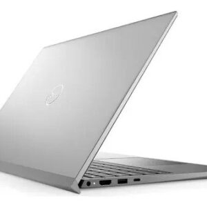 Dell Inspiron 15-5510 Core i5-11th Gen, 8GB, 512GB SSD, and 15.6″ FHD (Silver)