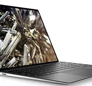 Dell XPS 13 9310 Core i7 11th Gen 16GB 512GB SSD 13.4 UHD Touch Win10