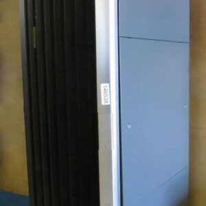 HP 47U Rack 10647