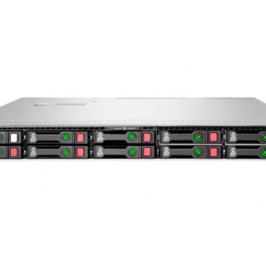 HPE ProLiant DL360 Gen9 Server