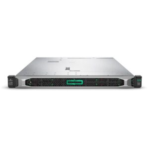 HPE ProLiant DL360 Gen10 Server