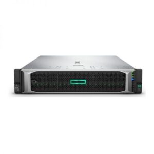 HPE ProLiant DL380 Gen10 Server