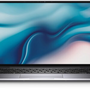 Dell Latitude 15-9510 Core i5-10th Gen,16GB RAM,512GB SSD,15.6″ Touch x360 FHD Display Full HD 1080p