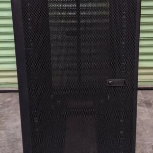 IBM S2 25U Rack 42R5073