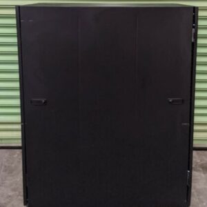 IBM S2 25U Rack 42R5073