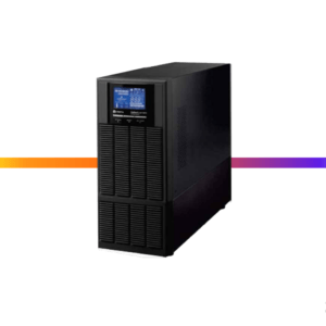 Vertiv Liebert GXT-6000MTPLUSC230 UPS 6KVA/5400W GXT-MT+ CX PF0.8 Tower Standard Backup